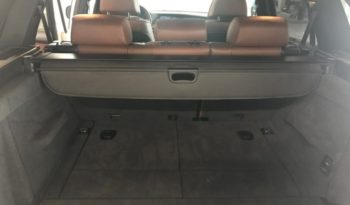 bmw x5 2011 4.4 xDrive50i flexleasing full