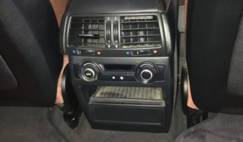 bmw x5 2011 4.4 xDrive50i flexleasing full