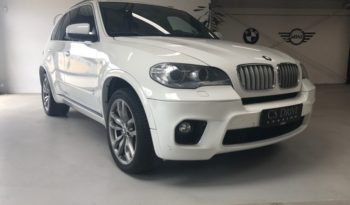 bmw x5 2011 4.4 xDrive50i flexleasing full
