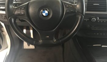 bmw x5 2011 4.4 xDrive50i flexleasing full