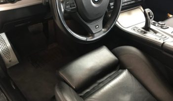 bmw 520 2011 2.0 Touring M-Sport flexleasing full