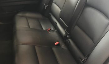 bmw 520 2011 2.0 Touring M-Sport flexleasing full