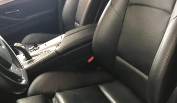 bmw 520 2011 2.0 Touring M-Sport flexleasing full