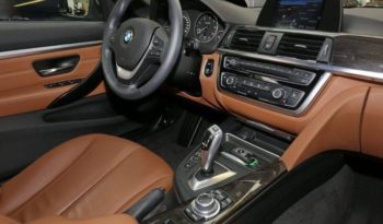 bmw 420 2014  flexleasing full