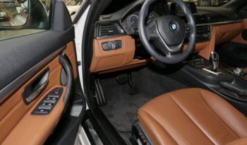bmw 420 2014  flexleasing full