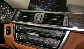 bmw 420 2014  flexleasing full