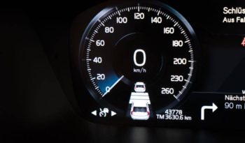 volvo xc-90 2016 R-Design flexleasing full