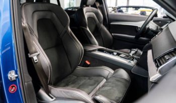 volvo xc-90 2016 R-Design flexleasing full