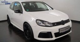 volkswagen golf-alle 2012 DSG flexleasing