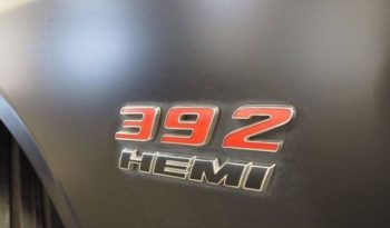 dodge challenger 2013 SRT8 flexleasing full