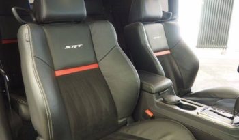 dodge challenger 2013 SRT8 flexleasing full