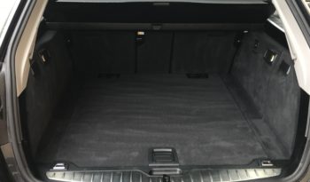 bmw 520 2012 Steptronic Touring flexleasing full