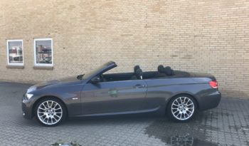 bmw 330 2007  flexleasing full