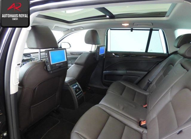 skoda superb 2013 2.0 TDI flexleasing full