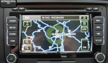 skoda superb 2013 2.0 TDI flexleasing full