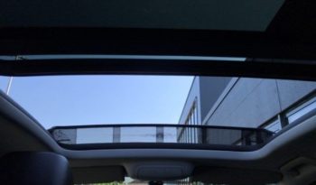 skoda superb 2014 2.0 TDi DPF DSG flexleasing full