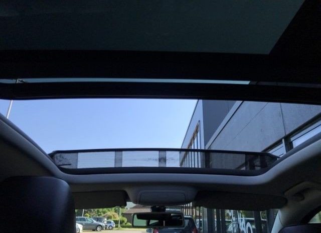 skoda superb 2014 2.0 TDi DPF DSG flexleasing full