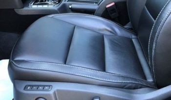 skoda superb 2014 2.0 TDi DPF DSG flexleasing full