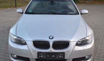 bmw 320 2008  flexleasing full