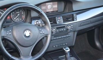 bmw 320 2008  flexleasing full