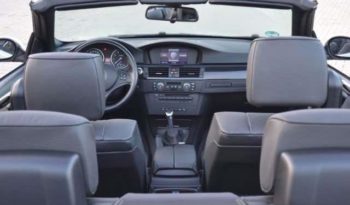 bmw 320 2008  flexleasing full