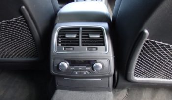 audi a6 2012 3.0 BiTDi V6 Quattro Tiptronic flexleasing full